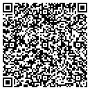QR code with KWIK Trip contacts