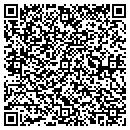 QR code with Schmitz Construction contacts
