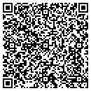 QR code with Petes Meats LLC contacts