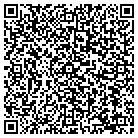 QR code with Counseling & Development Cente contacts