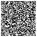 QR code with Ace Hardware contacts