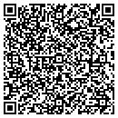 QR code with SDC Healthcare contacts