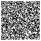QR code with Trausch Distributing Company contacts