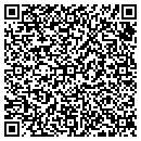 QR code with First Supply contacts