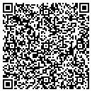 QR code with Brees Inn 2 contacts