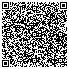 QR code with Sunset Line & Twine Co contacts