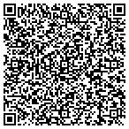 QR code with Diedrick's Automotive contacts