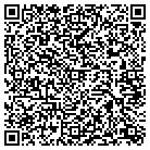 QR code with Haviland Hearing Aids contacts