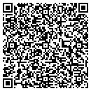 QR code with Rainbow House contacts
