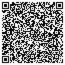 QR code with Adsummus Design Co contacts