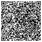QR code with Weather Forecast Manitowoc contacts