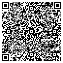 QR code with Wisconsin Recruiters contacts