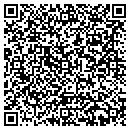 QR code with Razor Sharp Fitness contacts