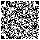 QR code with Freds Pizza Ice Cream Parlor contacts