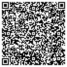 QR code with Brauns Fashions 116 contacts