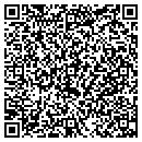 QR code with Bear's Den contacts