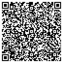 QR code with Lm & B Express LLC contacts