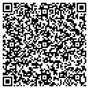 QR code with Skala Photography contacts