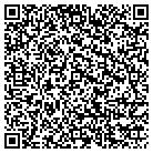 QR code with Frisch Sweeping Service contacts