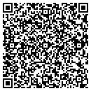 QR code with Plainfield Metals contacts