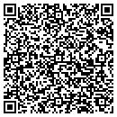 QR code with Service Master Co contacts