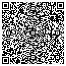 QR code with Richard Paiser contacts