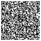QR code with Catholic Order of Foresters contacts