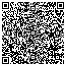 QR code with Classic Pool Service contacts