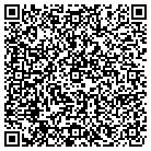 QR code with Braun Maguire Intl Jewelers contacts