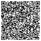 QR code with Al's Custom Cabinetry contacts