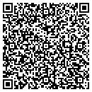 QR code with Jim Bartlett Interiors contacts