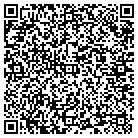 QR code with Dove Lake Investment Property contacts