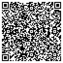 QR code with Louise Junig contacts
