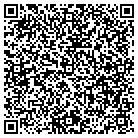 QR code with Quality Collision Center Inc contacts