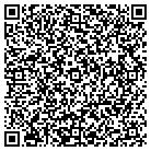 QR code with Excel Rehab & Spine Center contacts