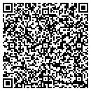 QR code with Larrys Treecare contacts