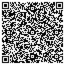QR code with Freedom Car Sales contacts