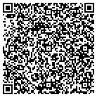 QR code with Rusch Machine & Design Inc contacts