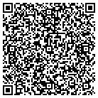 QR code with Precision Equipment & Repair contacts