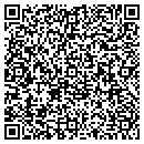 QR code with Kk CPA Sc contacts