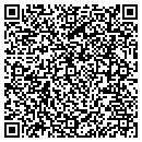 QR code with Chain Services contacts