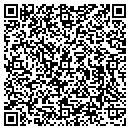 QR code with Gobel & Vender SC contacts