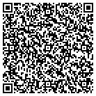 QR code with Bee Line Wheel Alignment Service contacts