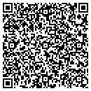 QR code with Sugar Maple Dairy contacts