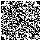QR code with Mobile Diagnostic Services contacts