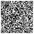 QR code with Lancaster Aviation Inc contacts