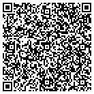 QR code with Evergreen Cleaning Systems contacts