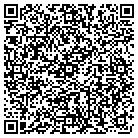 QR code with Forbes-Meagher Music Center contacts