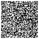 QR code with Green Bay Engineering Corp contacts