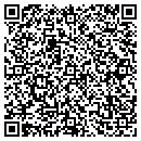 QR code with Tl Keystone Concrete contacts